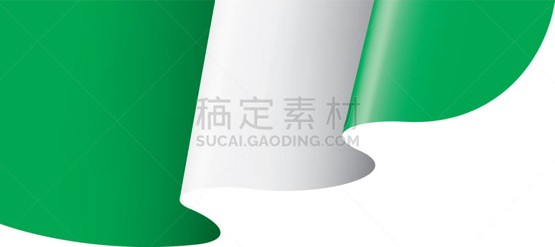 白色,传统,国内著名景点,商务,多样,风,人种