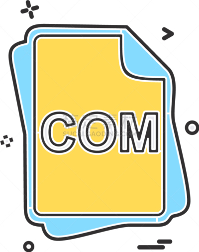 com域名,图标,字体,文件,计划书,商务,单词,计算机,床单,联系
