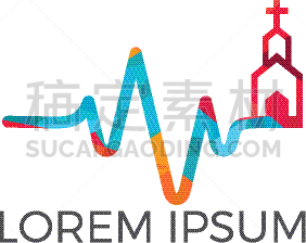 品牌名称,豆科植物,生活方式,健康保健,图表,娱乐部,心电图,铅笔