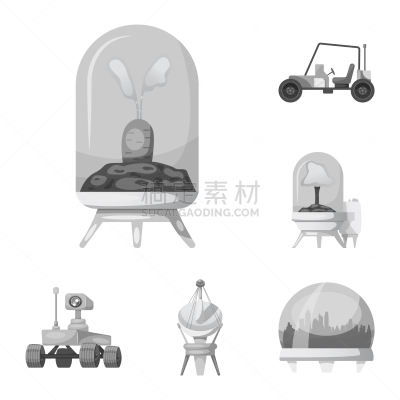 品牌名称,太空,火星,生物学,车轮,汽车,电视机,莫诺湖,雷达,行星