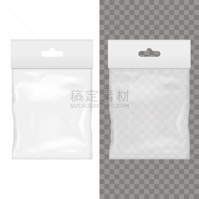 塑胶,透明,空白的,矢量,口袋,槽（冰球场）,手,商务,空的,一个物体