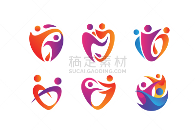 健康保健,人,色彩鲜艳,愉悦,商务,护士,家庭,教育,关爱,爱
