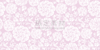 牡丹,四方连续纹样,华丽的,自然,高雅,镂空花边,华贵,浪漫,脆弱,图像