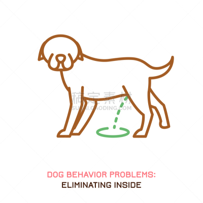狗,计算机图标,问题,肖像,简单,位置,动物,犬科的,宠物收养,轮廓