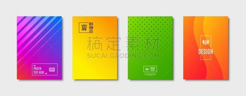 计算机图标,体育场,矢量,奖,获奖者,标志,事件,运动,拉脱维亚,全景