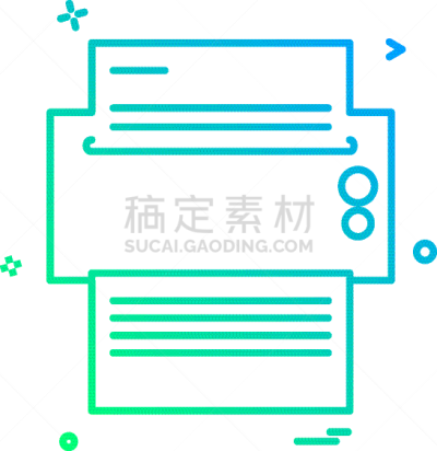 打印机,图标,商务,计算机,打印单据,技术,设备用品,蜘蛛网,设计,联系