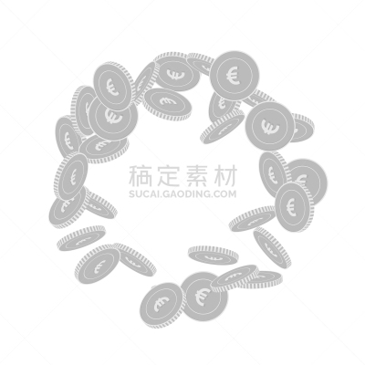 黑色,欧洲,金属,符号,五彩纸屑,波兰,苗床罩,图像,丰富