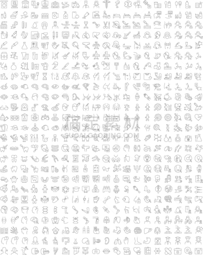 健康保健,计算机图标,线条,口腔卫生,药,遗传研究,直的,技术,设备用品,品牌名称