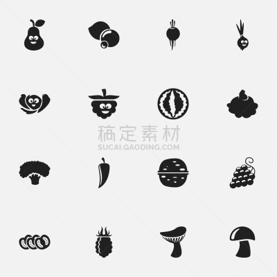 烹调用具,蔬菜,自然,素食,精神振作,季节,图像,西兰花,小吃,笑