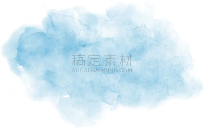 分离着色 蓝色 手工着色 平滑的 材料 笔触 水 背景幕 湿 问候图片素材下载 稿定素材 分离着色 蓝色 手工着色 平滑的 材料 笔触 水 背景幕 湿 问候图片素材下载 稿定素材