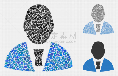 圆形,档案管理员,镶嵌图案,正方形,办公室,计算机图标,球体,专业人员,经理,几何形状