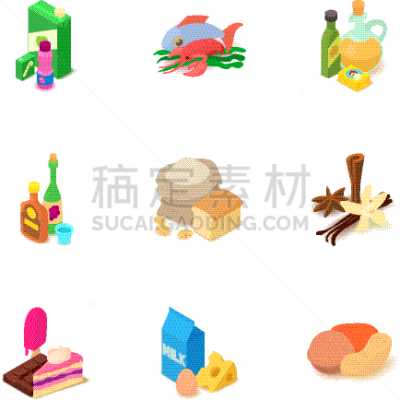 国际著名景点,蔬菜,寿司,热,清新,食品,果酱,维生素,布置,喂养