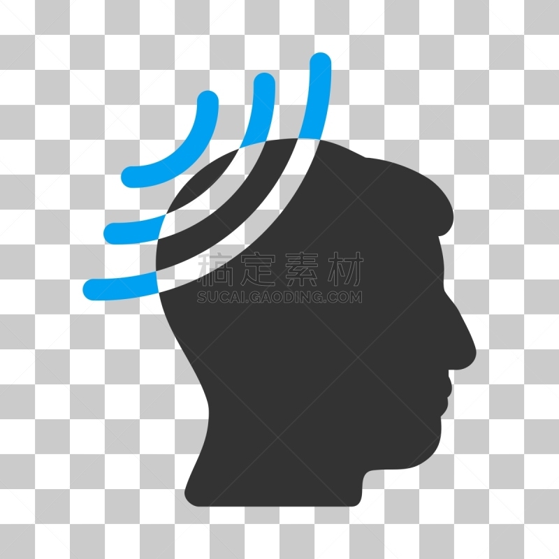 收音机,结婚宴会,计算机图标,人的头部,神经系统,人,男人,男孩,智慧,噪声