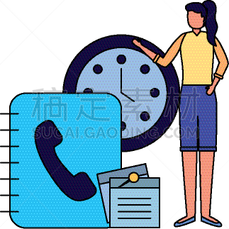 商务人士,职业,办公室,商务,请柬,人,留言簿,合同,图表