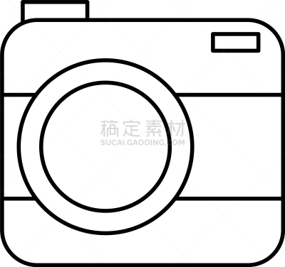 相机,技术,设备用品,图标,分离着色,传媒,焦点,专业人员,摄影,设计