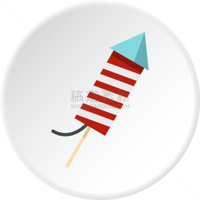 爆竹,圆形,计算机图标,分离着色,白色,白昼,红色,周年纪念,七月,庆祝