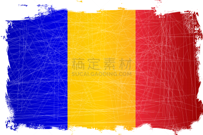 法国,无人,矢量,红色,损坏的,杰克·弗勒克,抽象,材料,图像
