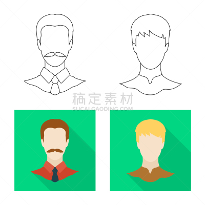 照片,品牌名称,设计师,专业人员,肖像,头发,发型,金色头发,发型屋,布置