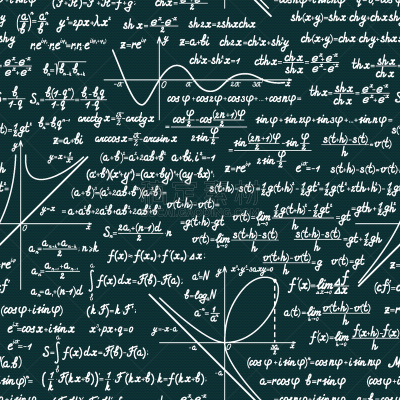 数学符号,四方连续纹样,计算机语言,公式,图表,几何形状,壁纸,几何学,复杂性,绘制