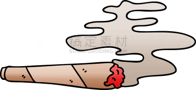 山,奇异的,卡通,可爱的,艺术品,矢量,健康保健,乱画,性格