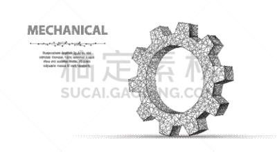 齿轮,商务,线条,车轮,一个物体,背景分离,工程师,技术,建筑业,钢铁