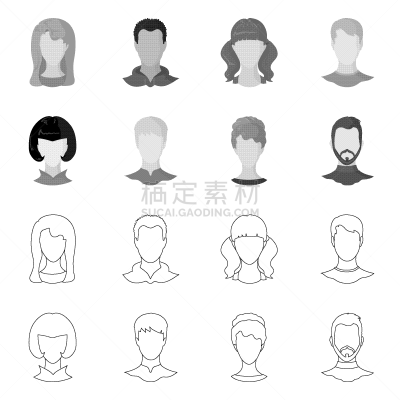 专业人员,照片,分离着色,品牌名称,人造物,肖像,女人,头发,发型,金色头发