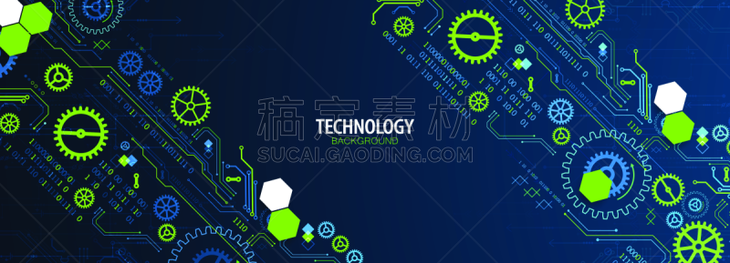 抽象,计算机语言,技术,绘画插图,背景,矢量,概念,商务,数字0,计算机