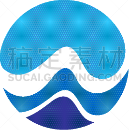 模板,品牌名称,波浪,摆拍,概念,风,图像,海洋,海岸线,航海