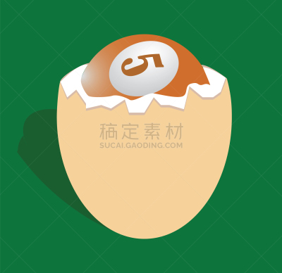 鸡蛋,台球,球体,专业人员,运动,模板,棍,休闲,击打