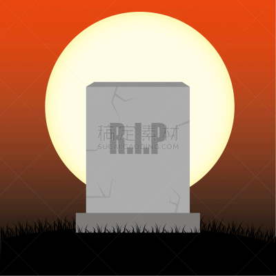 万圣节,图姆斯通,分离着色,图标,怪异,惊骇,死的,死亡安置地点,撕破的,背景