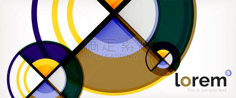 几何形状,抽象,背景聚焦,极简构图,华丽的,计划书,壁纸,阴影,蜘蛛网,点染