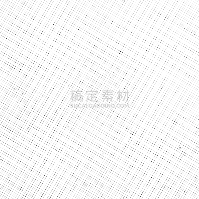 斑点,纹理,多层效果,白色,噪声,图像,凌乱,点染,装饰,复古
