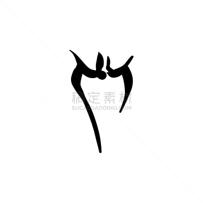 女人,白色,计算机图标,泌尿系统,嘴唇,人,Mucosal,轮廓,黑色