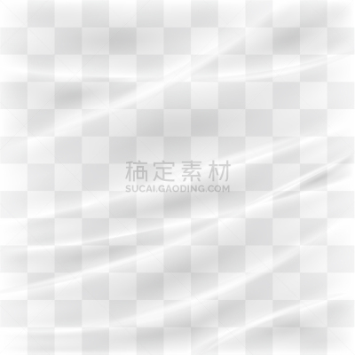 塑胶,纹理效果,透明,白色,一次性物品,干净,古老的,空白的,概念,垂直画幅