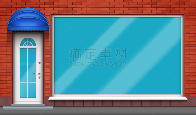 建筑外部,外立面,商店,巨大的,玻璃,传统,城市生活,背景分离,纺织品,华贵