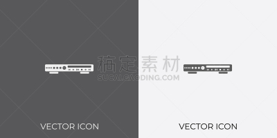 dvd机,计算机图标,暗色,移动式,数字10,计算机软件,移动应用程序,灰色,噪声,商务