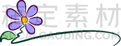 品牌名称,蓝盆花,蓝色,图像,矢量,植物群,花瓣,植物,花