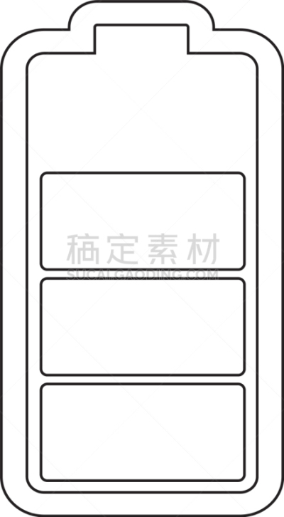 电池,图标,多代家庭,图表,技术,图像,James Watt,工业,电子行业,联系