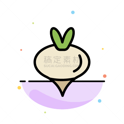 蔬菜,食品,春天,芜菁,彩色图片,抽象,平坦的,华丽的,芹菜,菜单