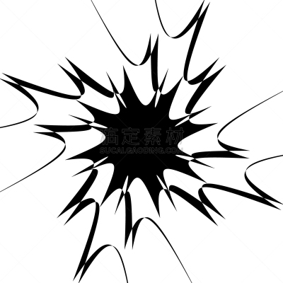 粗糙的,机会,形状,纹理效果,失真的图像,弄皱的,朋克,奇异的,忧虑,喷溅