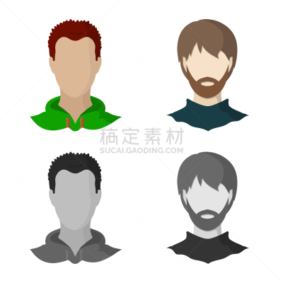 专业人员,照片,分离着色,符号,人造物,肖像,头发,发型,金色头发,棕色头发