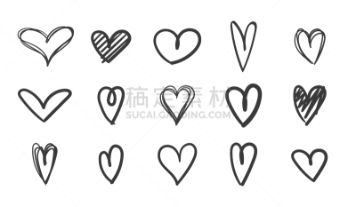 矢量,充满的,玻璃,三维图形,有机食品,水果,桃,玻璃杯,橙色,饮料