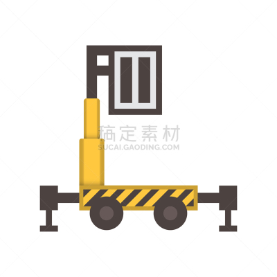 计算机图标,提举,健康保健,车轮,背景分离,臂吊带,电缆绞车,医疗器械,樱桃,交通方式