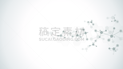 分子,抽象,科学,技术,遗传研究,脱氧核糖核酸,概念,健康保健,分子结构,背景