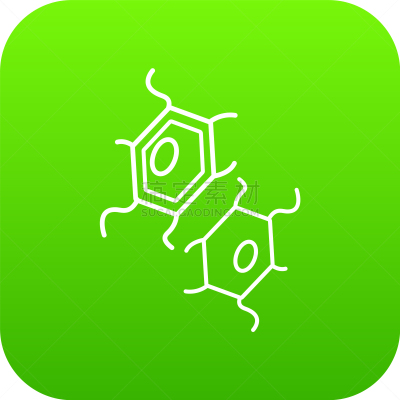 绿色,计算机图标,生物学,微生物学,健康保健,信封,尖的,鸟类