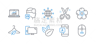 接力赛,缓慢的,时尚,计算机图标,科学,图表,计算机,平衡,技术,沟通