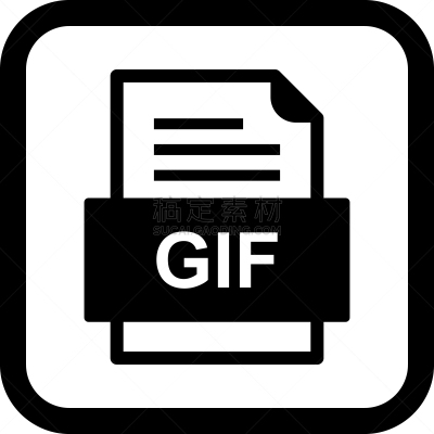文档,GIF动图,活页夹,计算机图标,分离着色,传媒,轮廓,符号,设计