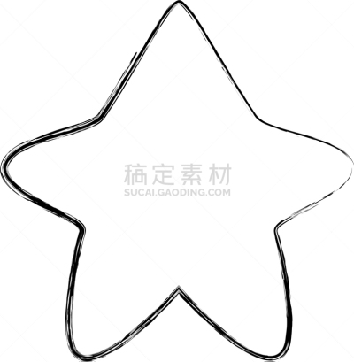 形状,星星,尼斯,夜晚,闪亮的,太空,图像,矢量,闪亮,发光
