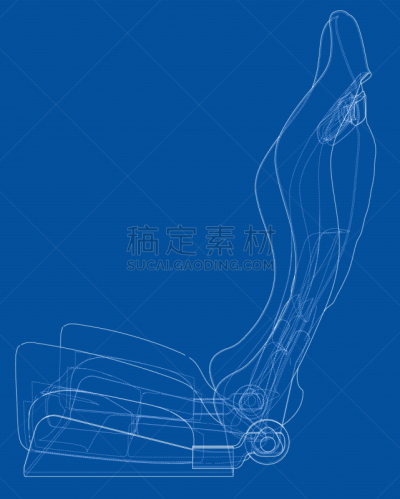 轮廓,儿童安全座椅,安全,汽车头枕,安全的,扶手椅,汽车,意外事件,软垫