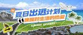 模板缩略图